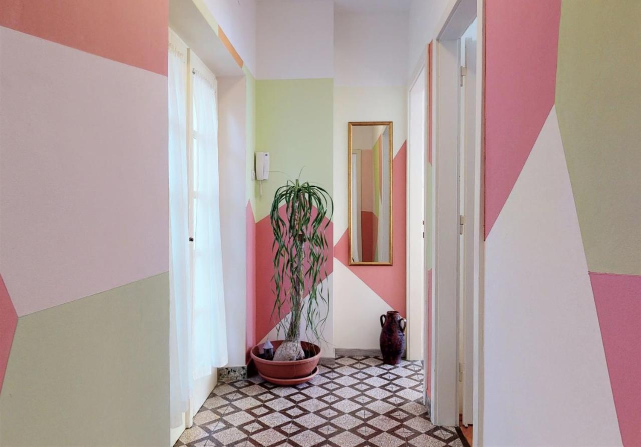 Apartman Branka Split Extérieur photo